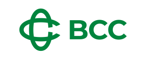 Banca BCC