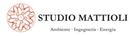 Studio Mattioli